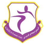 Al Watani
