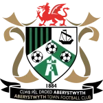 Aberystwyth Town