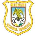 Mioveni