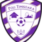 ASU Poli Timişoara