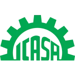 Icasa
