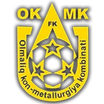 OKMK