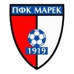Marek