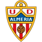 Almería