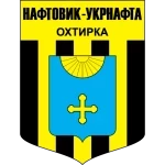 Naftovyk-Ukrnafta