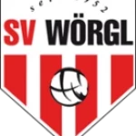 Wörgl