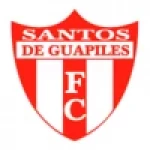 Santos de Guápiles
