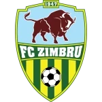 Zimbru