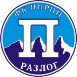 Pirin Razlog