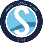 Sebail