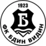 Bdin
