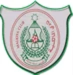 Malkiya