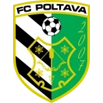 Poltava