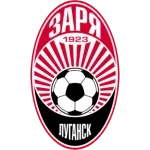 Zorya Luhansk