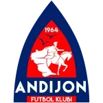 Andijan