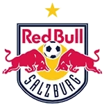 Salzburg U19