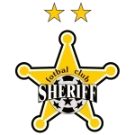 Sheriff