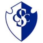 Cartaginés