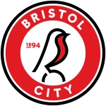 Bristol City W