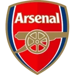 Arsenal W