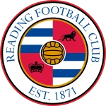 Reading W