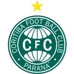 Coritiba