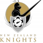 NZ Knights