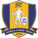 FK Riteriai