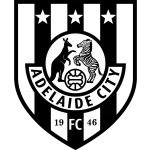 Adelaide City