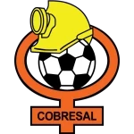 Cobresal