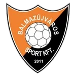 Balmazújváros Sport