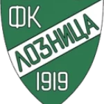 Loznica
