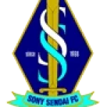 Sony Sendai
