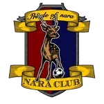 Nara Club