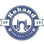 Kokand-1912