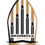Urayasu