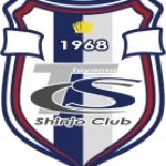Toyama Shinjo