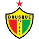 Brusque