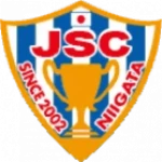Japan Soccer College