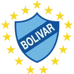 Club Bolívar