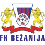 Bežanija