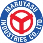 Maruyasu Okazaki