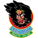Reinmeer Aomori
