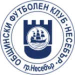 Nesebar