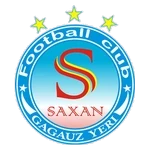 Saxan