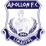 Apollon