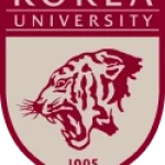 Korea University