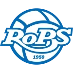 RoPS