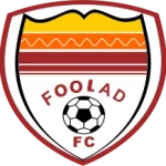 Foolad