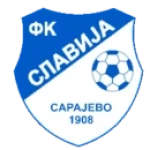 Slavija